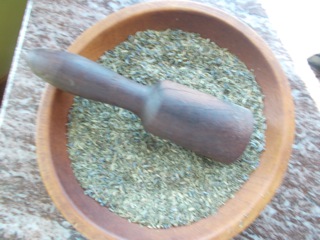 herbes-de-provence-recipe